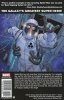 SPIDER-MAN TROUBLE ON THE HORIZON TP [9780785160045]